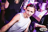 Party 26.05.2017
